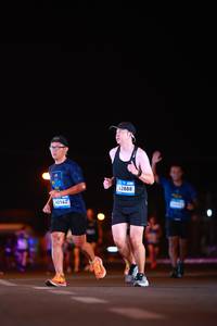 BIB: 
                            <button type="button" onclick="openModal(23059775)" class="btn btn-primary btn-sm float-right btn-popup" data-toggle="modal" data-target=".modal-high-quality">
                        <i class="fas fa-shopping-cart"></i> Add to Cart
                    </button>
                                            <button type="button" onclick="isThisMe(23059775, true)" class="btn btn-success btn-sm float-right btn-popup btn-isme hidden" data-toggle="tooltip" data-placement="bottom" title="นี่คือรูปของคุณใช่ไหม คลิกที่นี่เพื่อเอาเข้าอัลบั้ม">
                        <i class="fas fa-plus"></i> Add to album
                    </button>
                    <button type="button" onclick="isThisMe(23059775, false)" class="btn btn-warning btn-sm float-right btn-popup btn-isnotme hidden">
                        <i class="fas fa-ban"></i> Remove from album
                    </button>